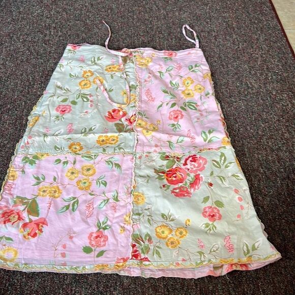Cabi skirt small - Picture 3 of 7